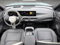 Kia EV5 81 kWh GT-Line