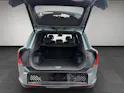 Kia EV5 81 kWh GT-Line