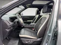 Kia EV5 81 kWh GT-Line