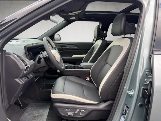 immagine del veicolo 10 immagine del veicolo 10