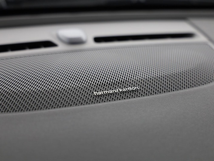 immagine del veicolo VOLVO XC40