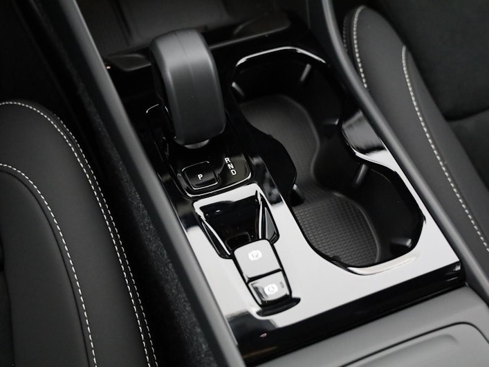 immagine del veicolo VOLVO XC40