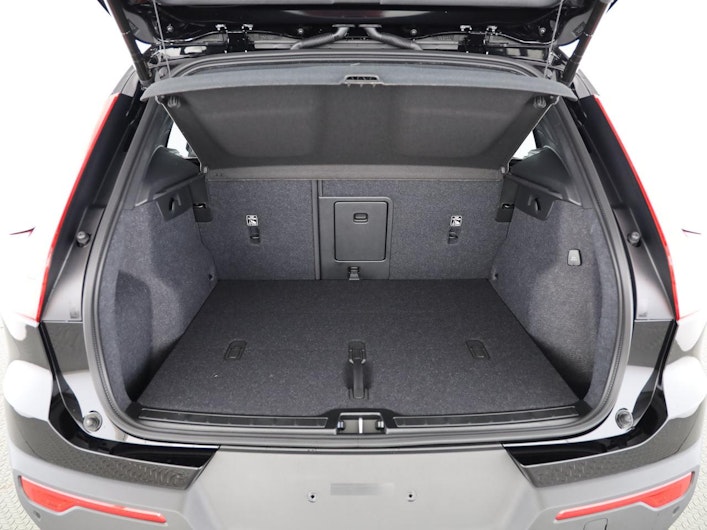 immagine del veicolo VOLVO XC40