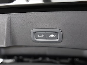 immagine del veicolo VOLVO XC40 2.0 B4 MH Black Edition