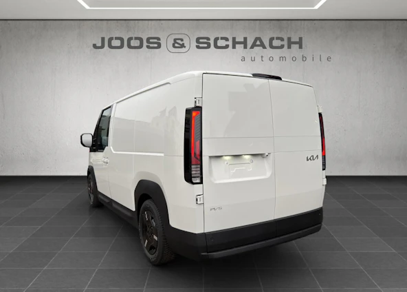 Fahrzeugbild 6 Fahrzeugbild 6