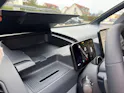 Kia PV5 Cargo 51.5 kWh Plus