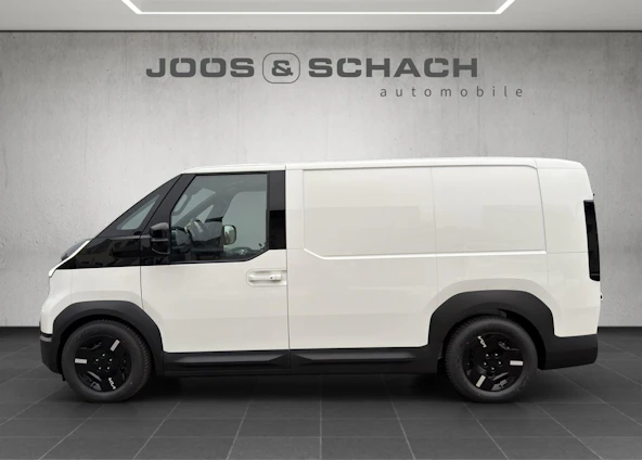 Fahrzeugbild 7 Fahrzeugbild 7