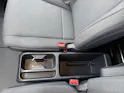 Kia PV5 Cargo 51.5 kWh Plus