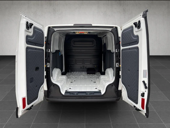 Fahrzeugbild 17 Fahrzeugbild 17