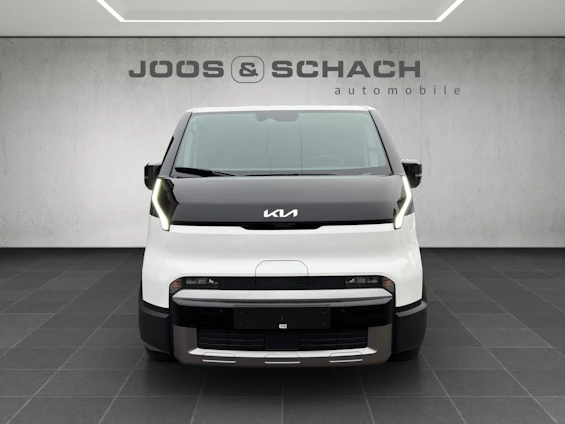 Fahrzeugbild 1 Fahrzeugbild 1