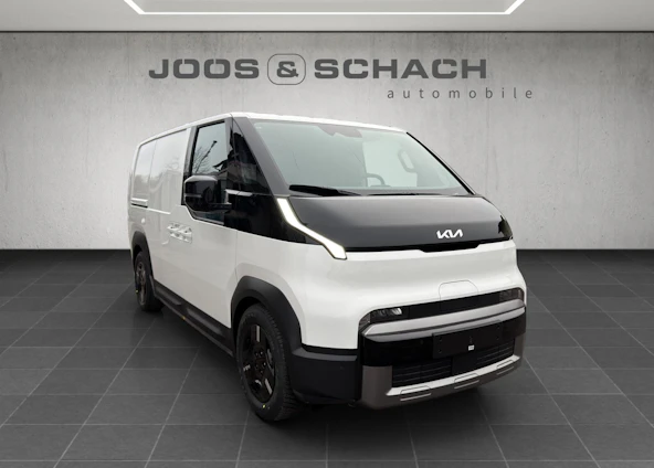 Fahrzeugbild 2 Fahrzeugbild 2