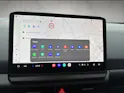 Kia PV5 Cargo 51.5 kWh Plus