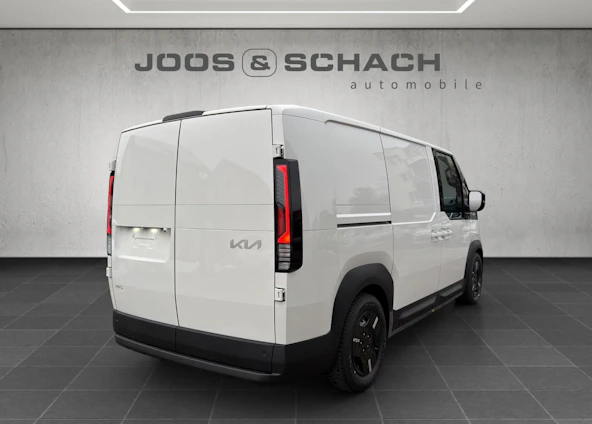 Fahrzeugbild 4 Fahrzeugbild 4