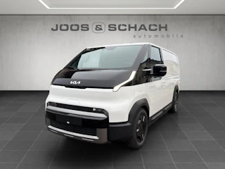 Fahrzeugbild [object Object] [object Object]