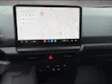 Kia PV5 Cargo 51.5 kWh Plus