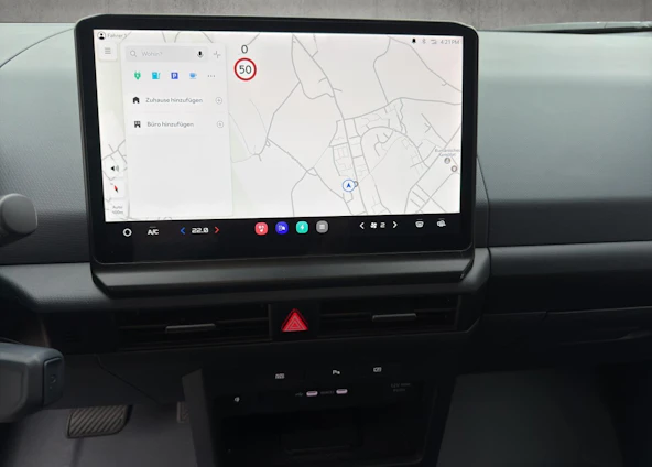 Fahrzeugbild 11 Fahrzeugbild 11