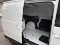 Kia PV5 Cargo 51.5 kWh Plus