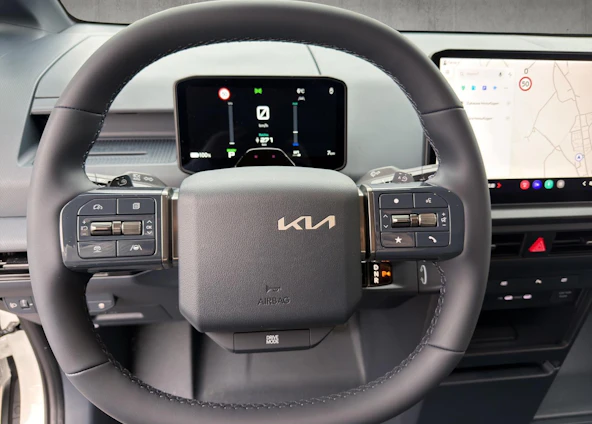 Fahrzeugbild 10 Fahrzeugbild 10