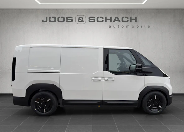 Fahrzeugbild 3 Fahrzeugbild 3