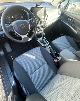 Vehicle image 8 Vehicle image 8