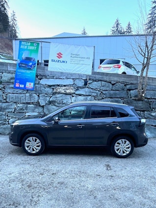 Vehicle image 3 Vehicle image 3