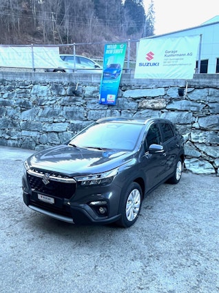 Vehicle image 2 Vehicle image 2