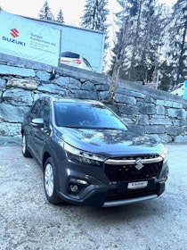 Vehicle placeholder image