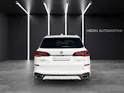 BMW X5 30d xDrive