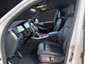 BMW X5 30d xDrive