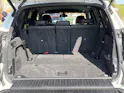BMW X5 30d xDrive
