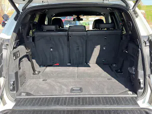 BMW X5 30d xDrive