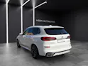 BMW X5 30d xDrive