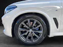 BMW X5 30d xDrive