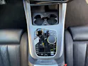 BMW X5 30d xDrive