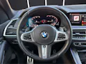 BMW X5 30d xDrive