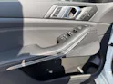 BMW X5 30d xDrive