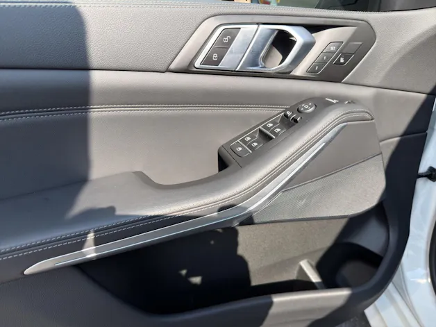BMW X5 30d xDrive