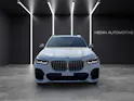 BMW X5 30d xDrive