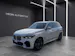 BMW X5 30d xDrive