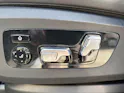 BMW X5 30d xDrive