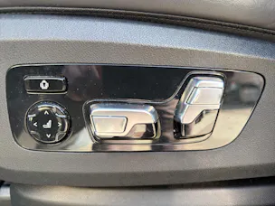 BMW X5 30d xDrive