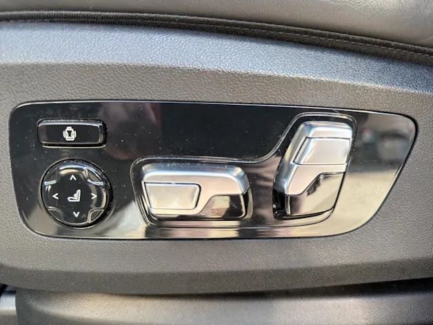 BMW X5 30d xDrive