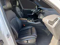 BMW X5 30d xDrive