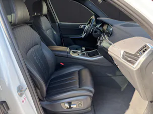 BMW X5 30d xDrive