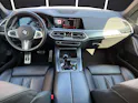 BMW X5 30d xDrive