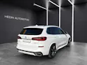 BMW X5 30d xDrive
