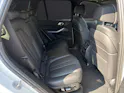 BMW X5 30d xDrive