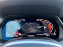 BMW X5 30d xDrive
