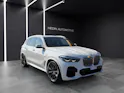 BMW X5 30d xDrive