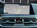 BMW X5 30d xDrive